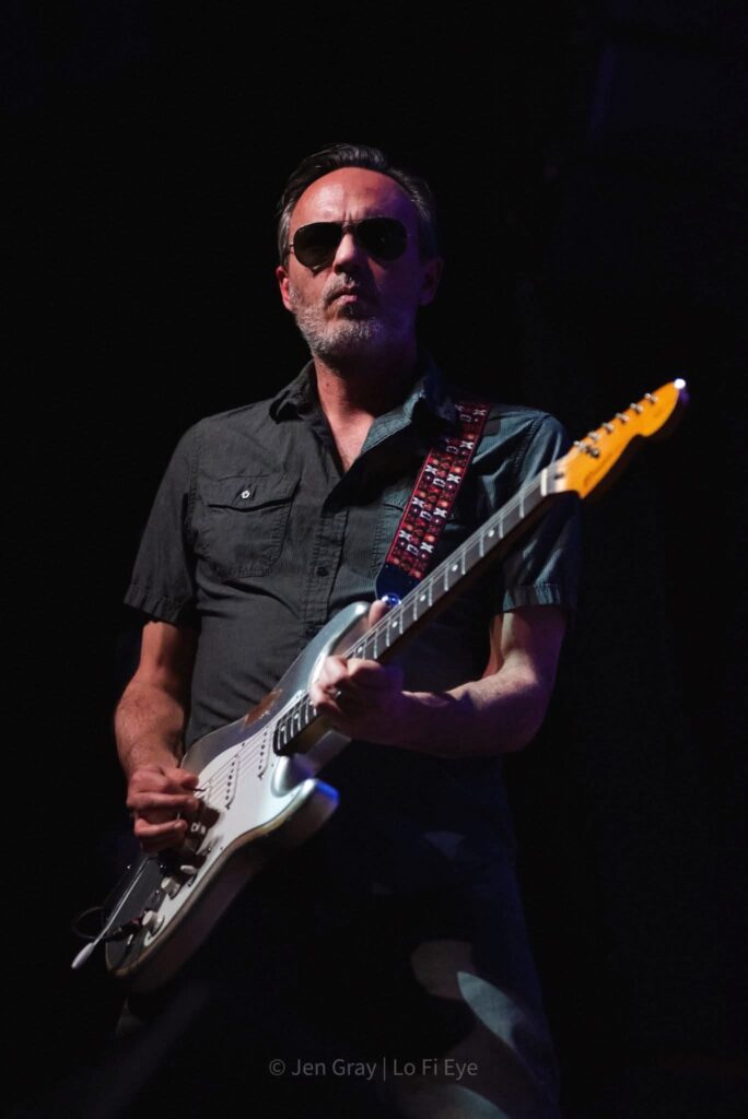 Jim Peters