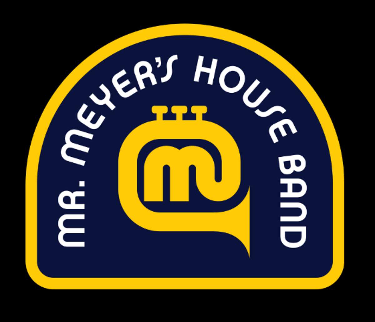 Mr. Meyer’s House Band